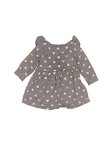 Carter's Dress (view 2)