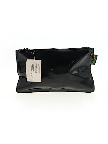 Herve Chapelier Makeup Bag (view 1)
