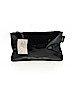 Herve Chapelier Solid Black Makeup Bag One size - photo 1