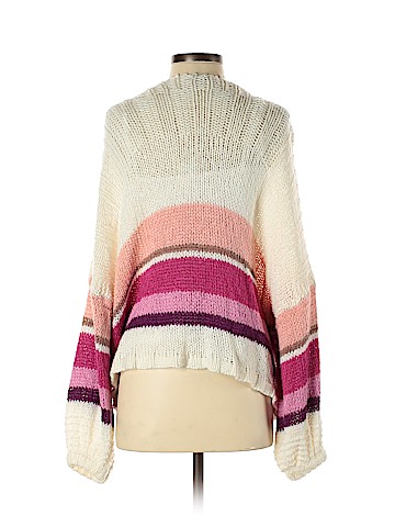 Charlotte Russe Cardigan (view 2)