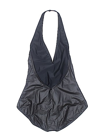 American Apparel One Piece Swimsuit (view 2)