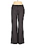 Jones New York Gray Dress Pants Size 6 (petite) - photo 1