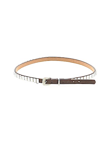Unbranded Belt (view 1)