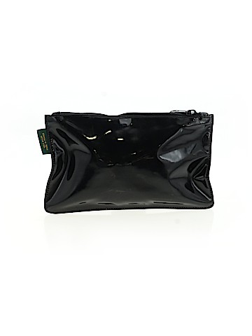 Herve Chapelier Makeup Bag (view 2)