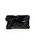 Herve Chapelier Solid Black Makeup Bag One size - photo 2