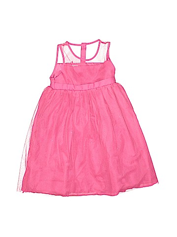 Assorted Brands Special Occasion Dress (view 1)