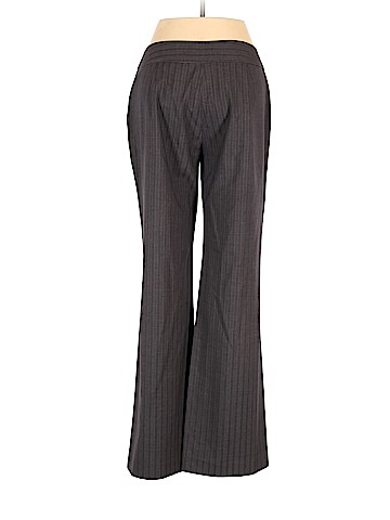 Jones New York Dress Pants (view 2)