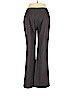 Jones New York Gray Dress Pants Size 6 (petite) - photo 2