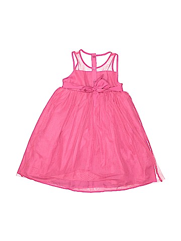 Assorted Brands Special Occasion Dress (view 2)