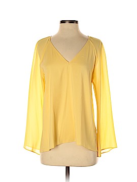 CATHERINE Catherine Malandrino Size 4