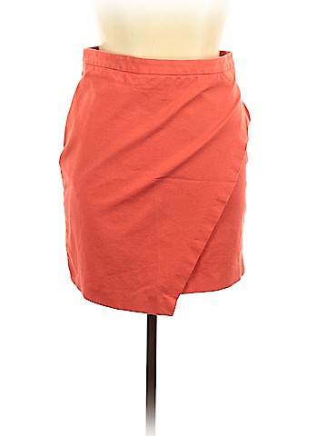 Banana Republic Casual Skirt (view 1)