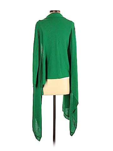 DKNY Cardigan (view 2)