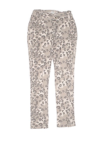 SO Jeggings (view 1)