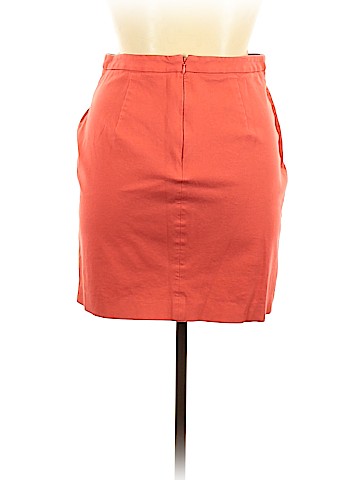 Banana Republic Casual Skirt (view 2)
