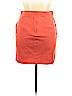 Banana Republic Pink Casual Skirt Size 14 - photo 2