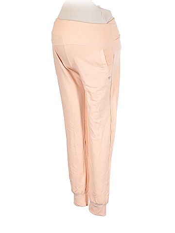 Forever 21 Casual Pants (view 1)