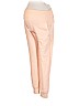 Forever 21 Pink Casual Pants Size M - photo 1