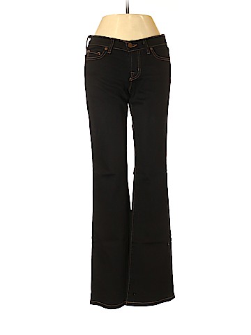 J Brand Jeans (view 1)