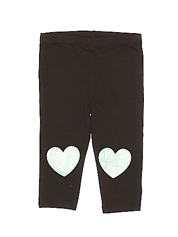 Wonder Nation Leggings (view 1)