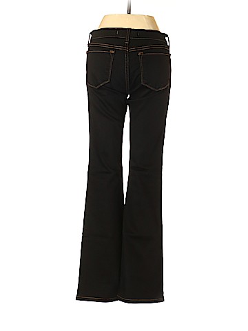 J Brand Jeans (view 2)