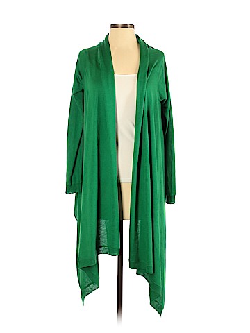 DKNY Cardigan (view 1)