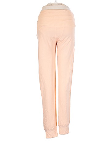 Forever 21 Casual Pants (view 2)