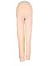 Forever 21 Pink Casual Pants Size M - photo 2