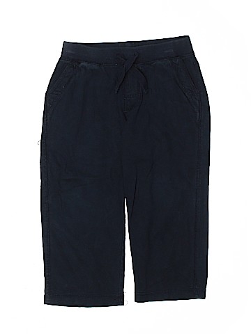 Baby Gap Sweatpants (view 1)