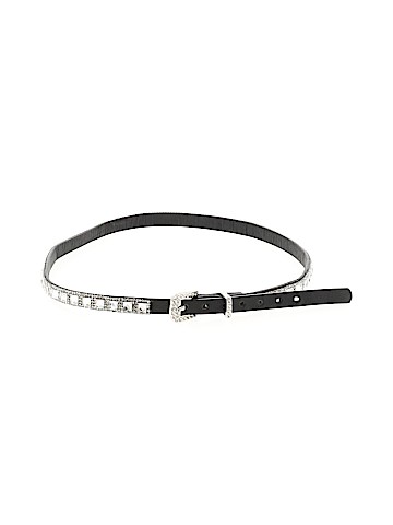 Unbranded Belt (view 1)