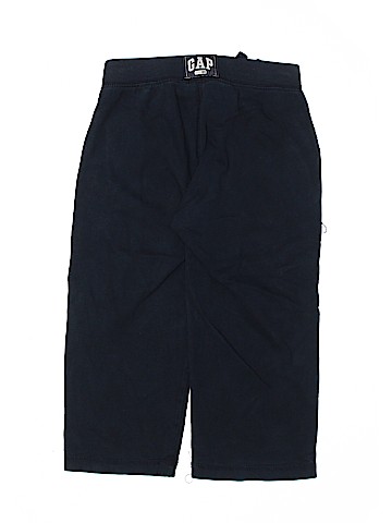 Baby Gap Sweatpants (view 2)