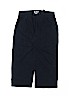 Baby Gap 100% Cotton Blue Sweatpants Size 3T - photo 2