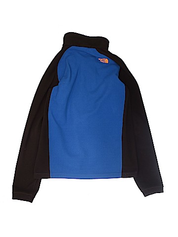 The North Face Fleece Jacket (view 2)