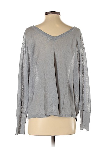 Joie Pullover Sweater (view 2)