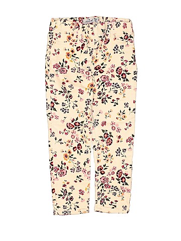 Jordache Jeggings (view 1)