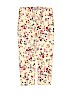 Jordache Ivory Jeggings Size 4T - photo 1