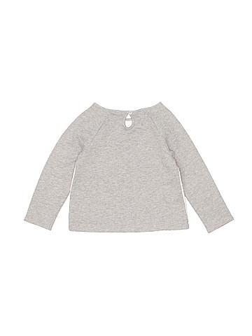 Gymboree Pullover Sweater (view 2)