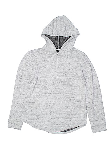 Assorted Brands Pullover Hoodie (view 1)