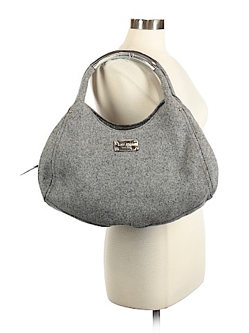 Kate Spade New York Shoulder Bag (view 2)