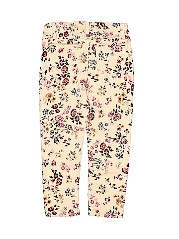 Jordache Jeggings (view 2)