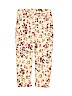 Jordache Ivory Jeggings Size 4T - photo 2