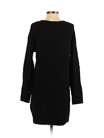 American Eagle Outfitters Pullover Sweater (view 2)