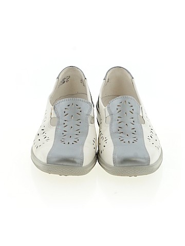 Hotter Sneakers (view 2)