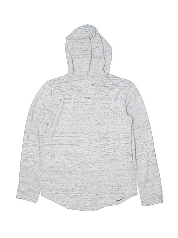 Assorted Brands Pullover Hoodie (view 2)
