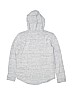 Assorted Brands Gray Pullover Hoodie Size M (youth) - photo 2