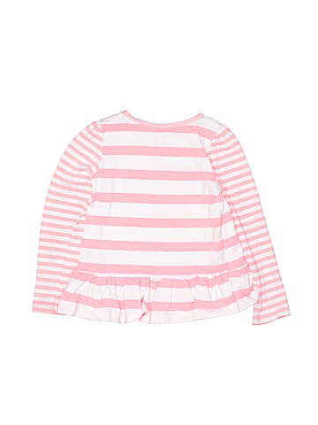 Gymboree Long Sleeve Top (view 2)