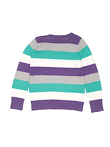 The Children's Place Pullover Sweater (view 2)