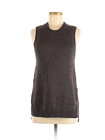 360 Sweater Pullover Sweater (view 1)