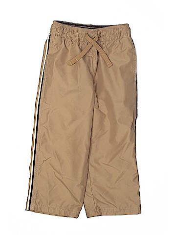 Jumping Beans Sweatpants (view 1)