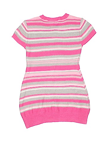 Heart-N-Crush Dress (view 2)