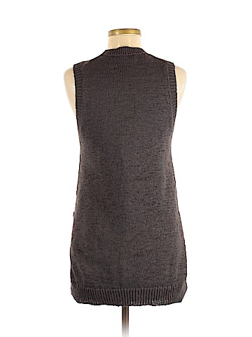 360 Sweater Pullover Sweater (view 2)